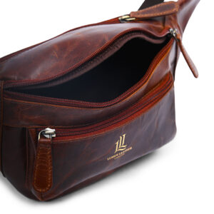 Waist / Chest bag