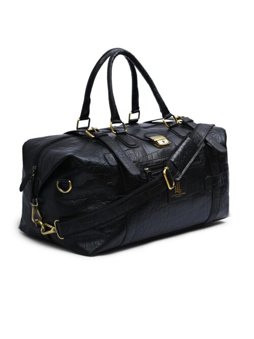 Duffle bags