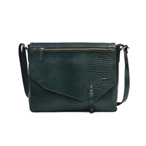 Croc Style  Laptop Bag 15.6 Inch