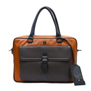 Laptop Bags