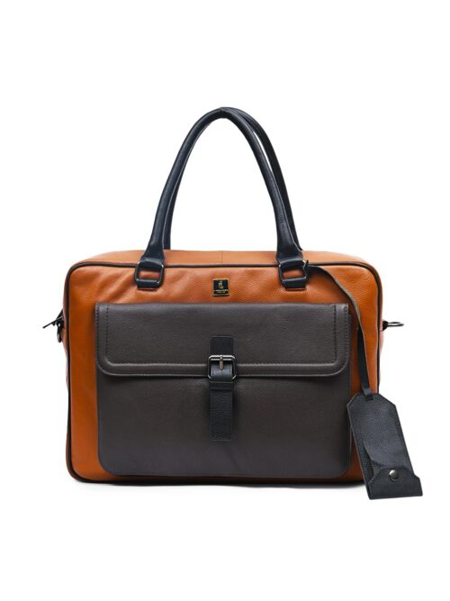 Laptop Bags