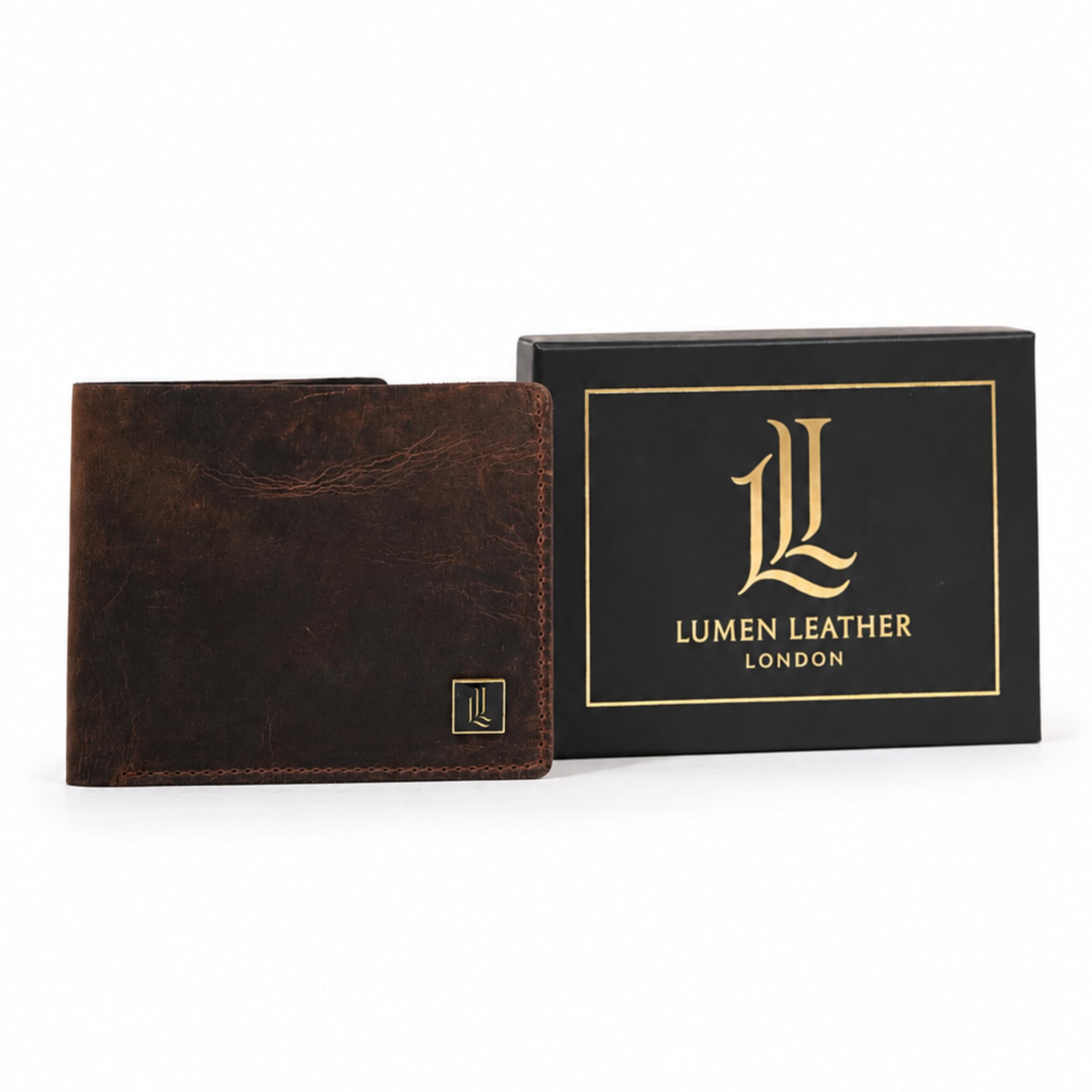 71bDs65hebL.jpg
