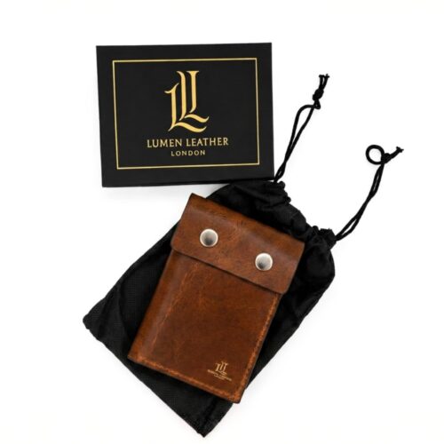 Card Holders