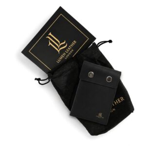 Card Holder Cum Wallet for Men