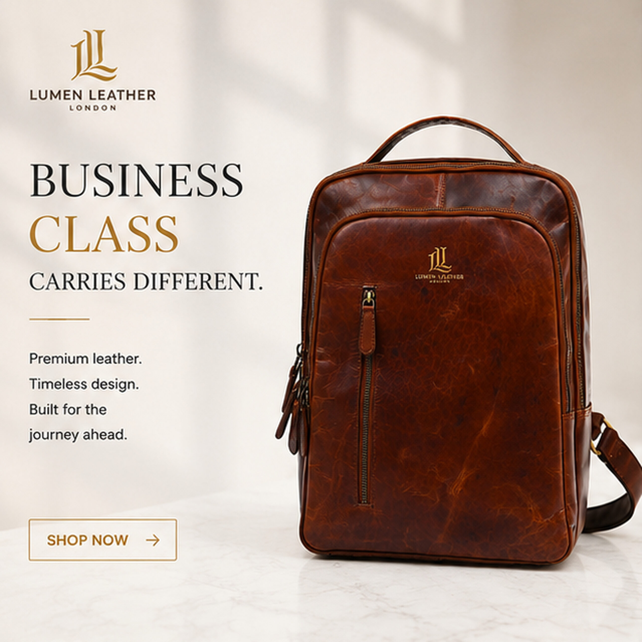 LLL_BrownBP_P1_BusinessClass_4K