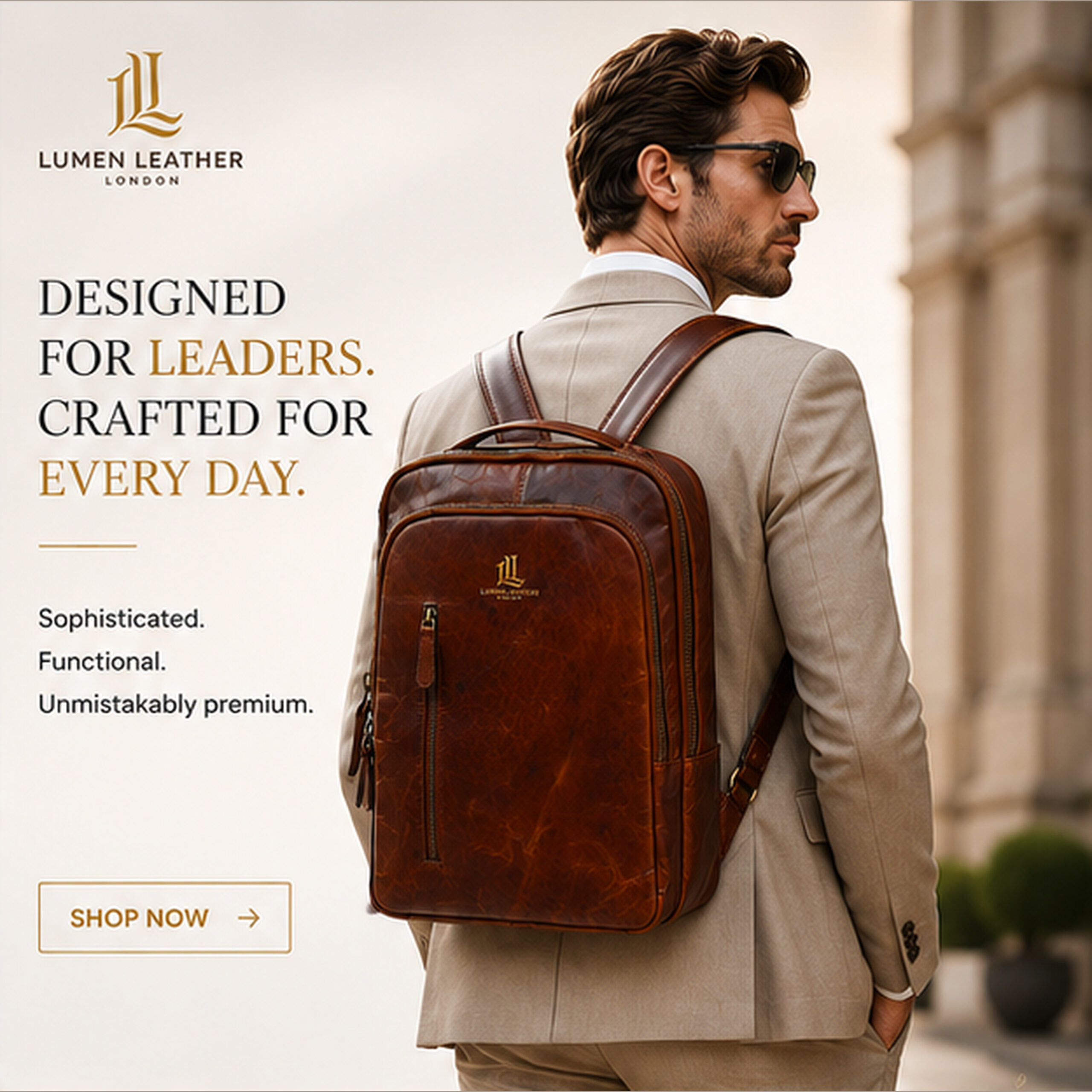 LLL_BrownBP_P2_DesignedLeaders_4K
