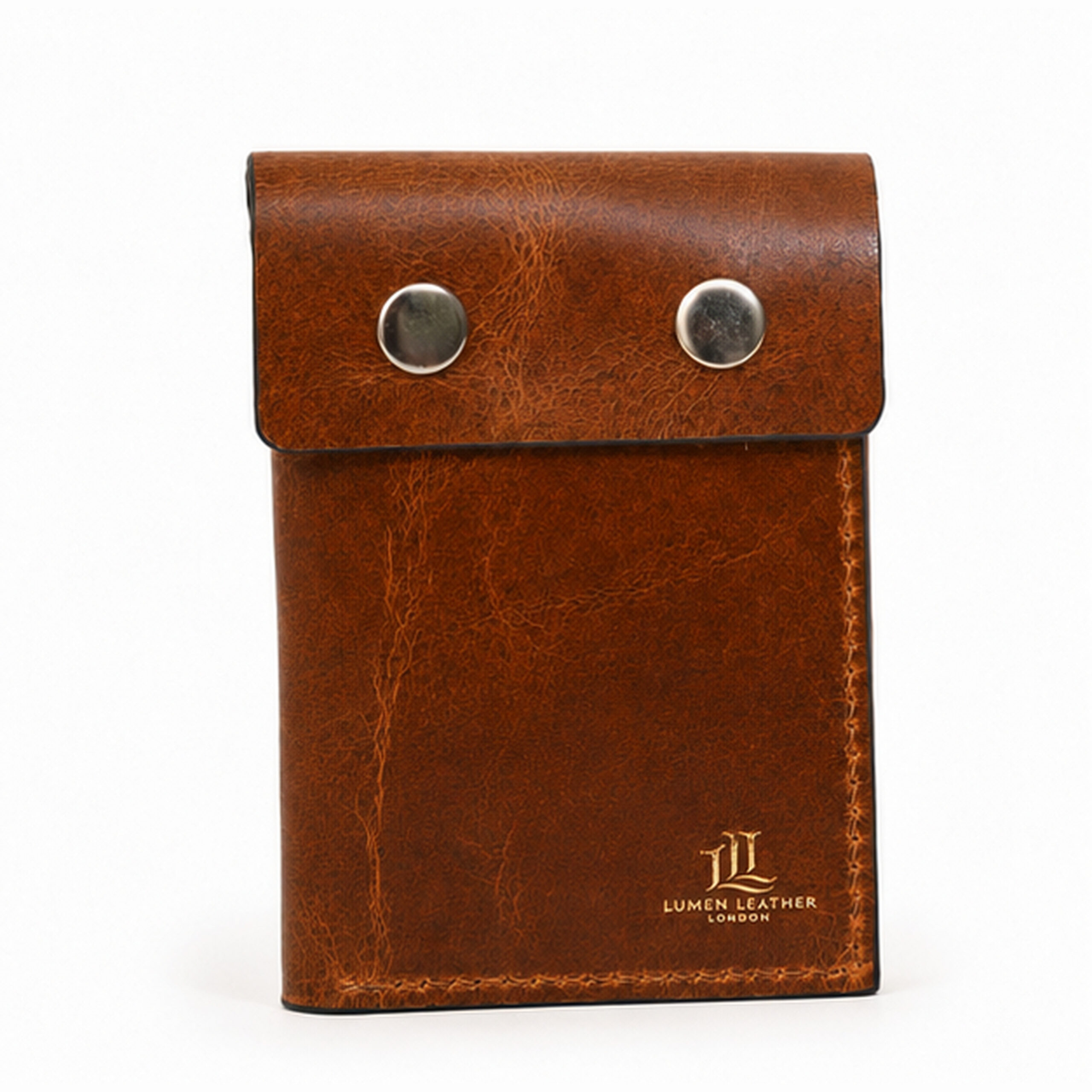 LLL_Wallet_P1_BrownWallet_White_4K